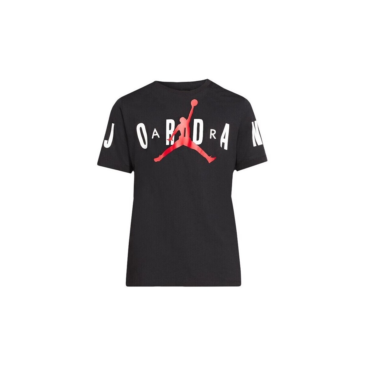 Nike  Jordan Stretch  Černá