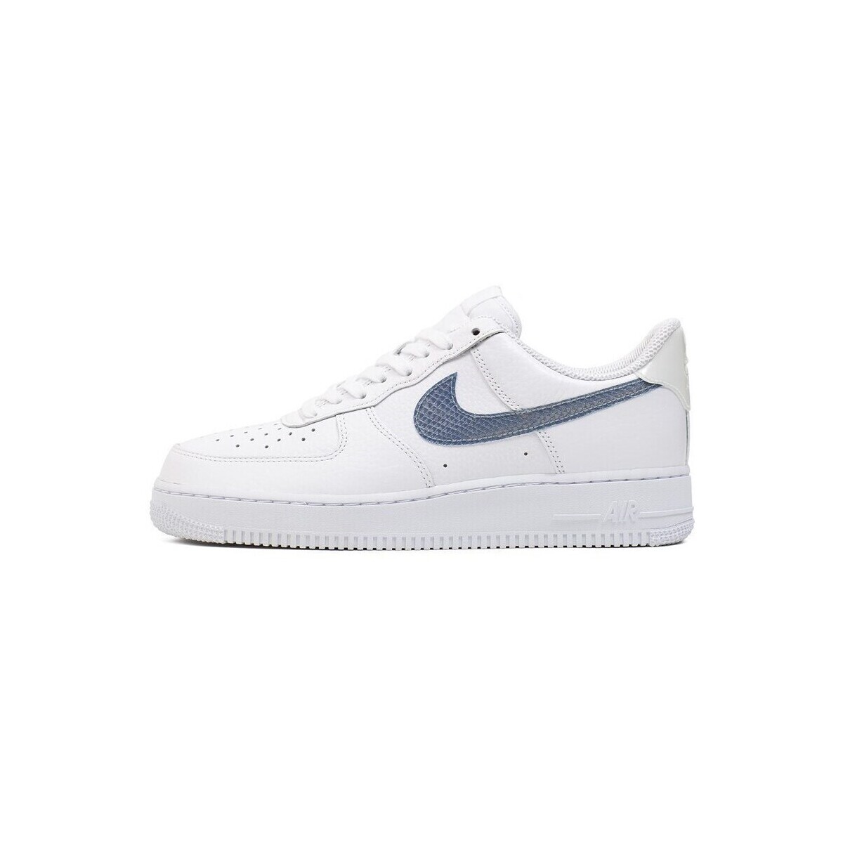 Nike  Air Force 1 LV8  Bílá