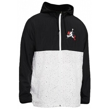 Nike  M J JM Clscs Windwear Jkt  ruznobarevne