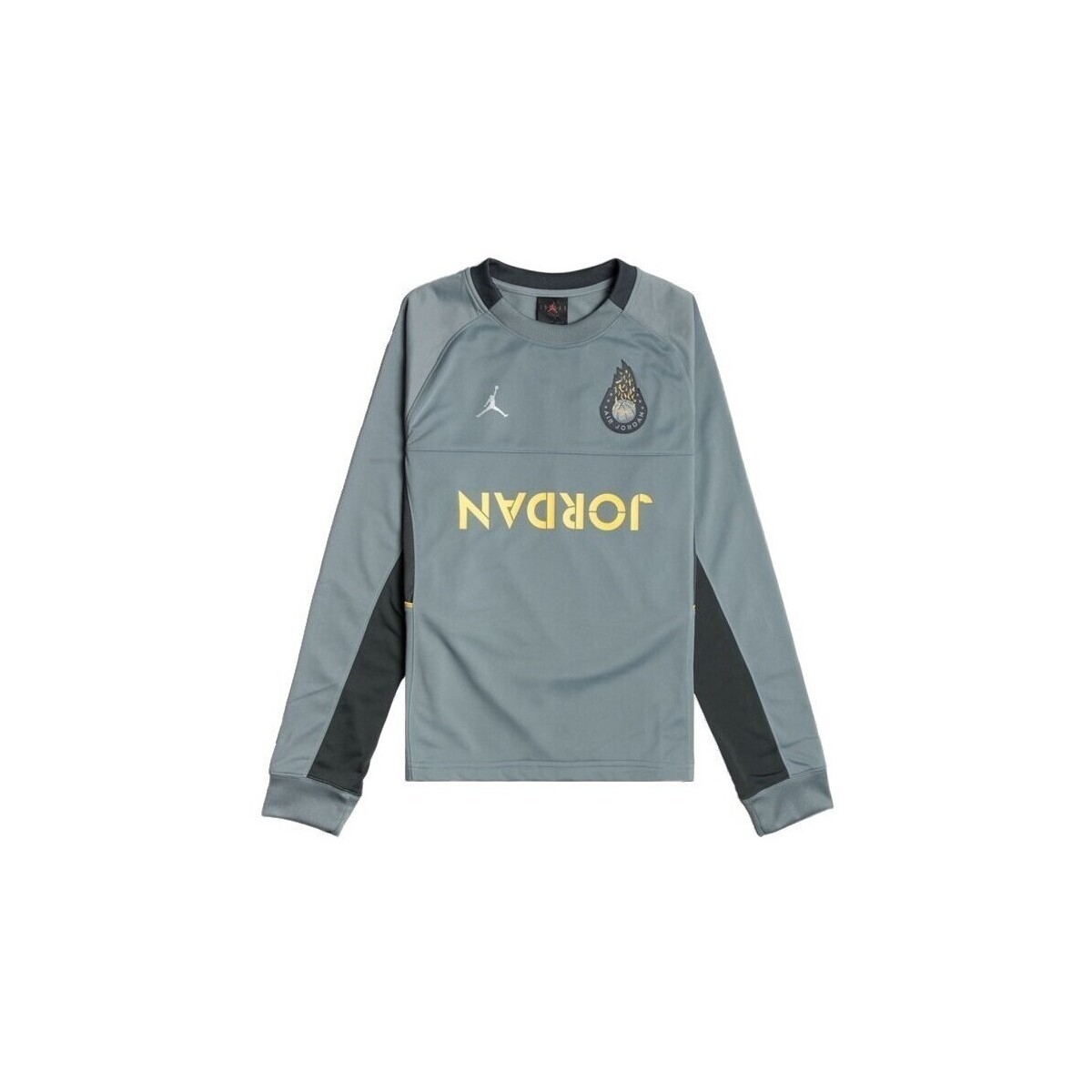 Nike  Jordan AJ4 Legacy Top  ruznobarevne