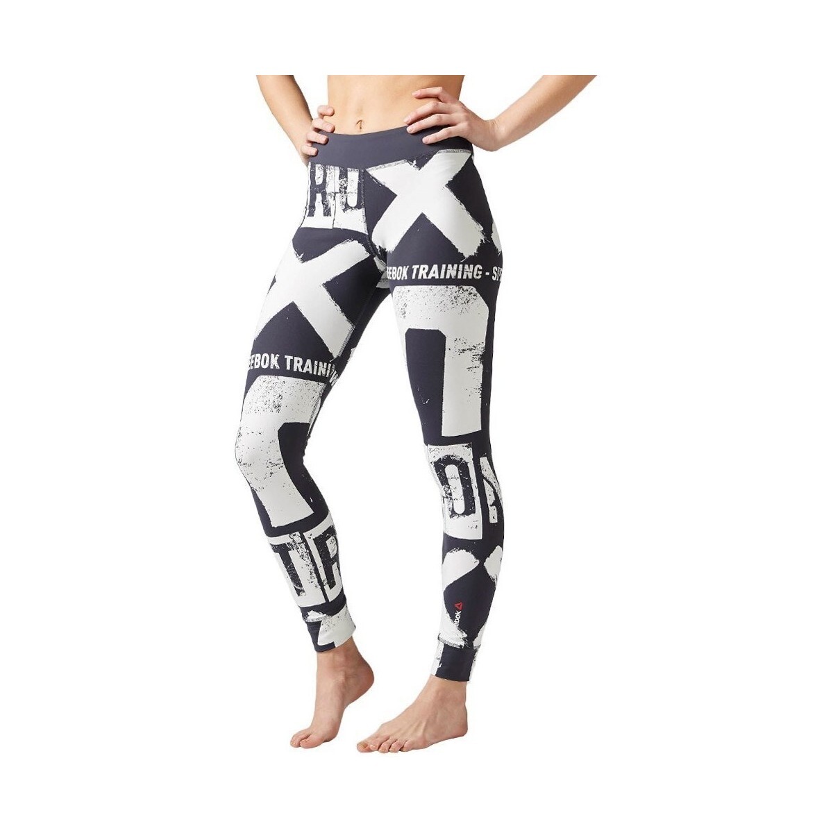 Reebok Sport  Boldface  ruznobarevne