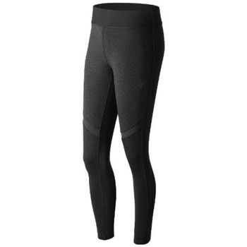 New Balance  Sport Legging  ruznobarevne