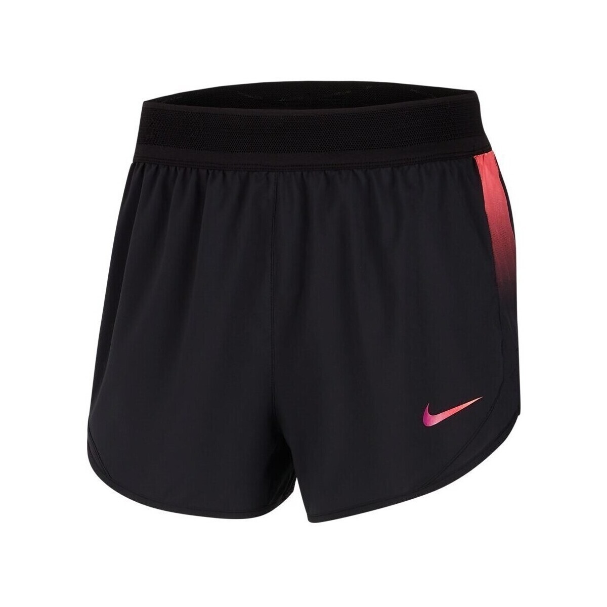 Nike  Runway  Černá