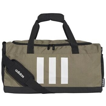 adidas  3S Duf S  ruznobarevne