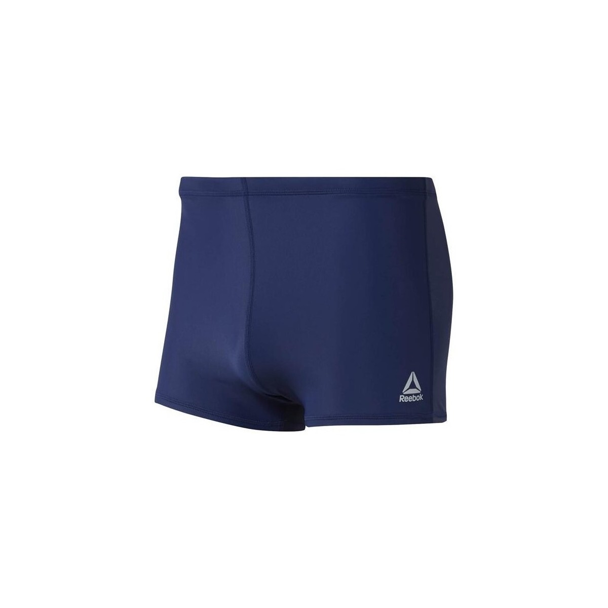 Reebok Sport  SW Pool Short  Tmavě modrá