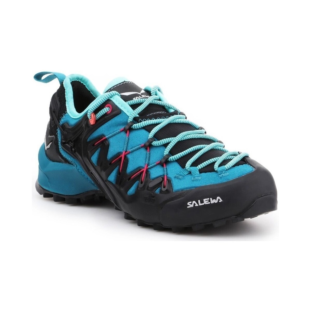 Salewa  WS Wildfire Edge  ruznobarevne