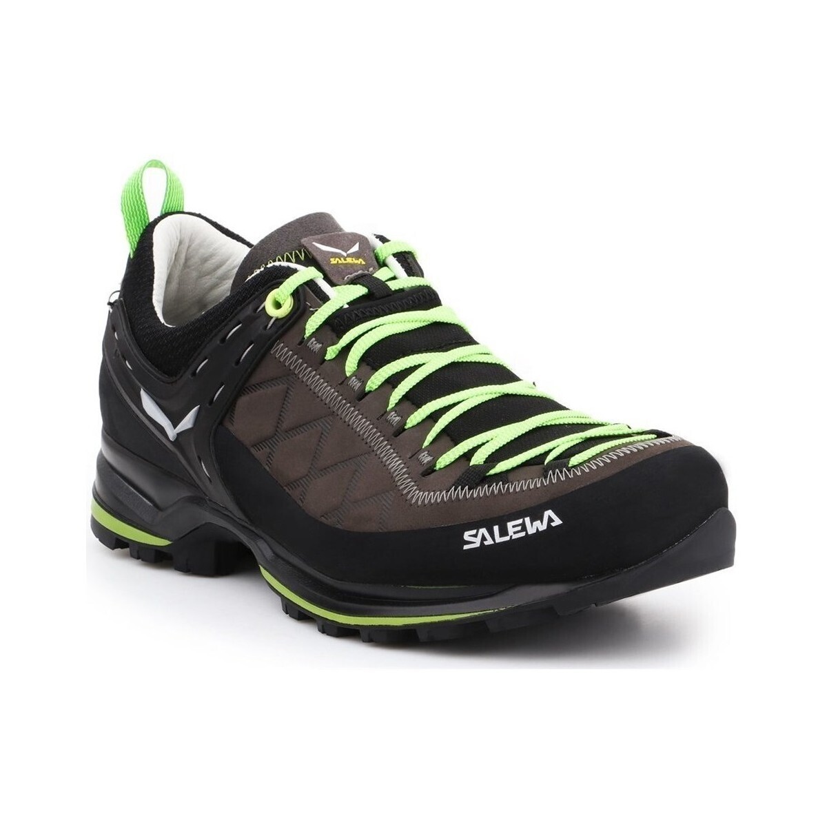 Salewa  MS Mtn Trainer 2 L  ruznobarevne
