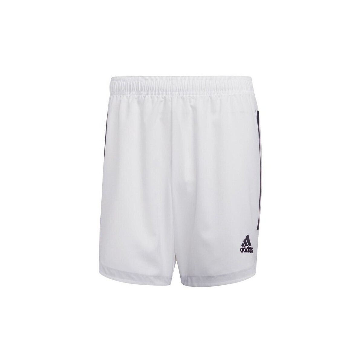 adidas  Condivo 20  Bílá