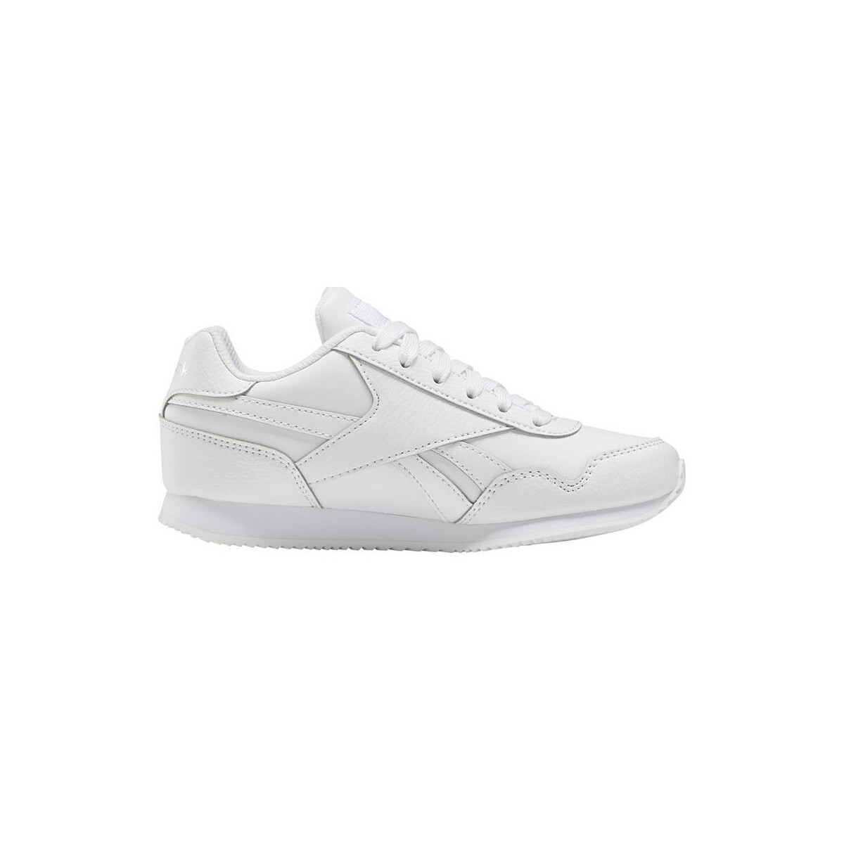 Reebok Sport  Royal Cljog 30  Bílá