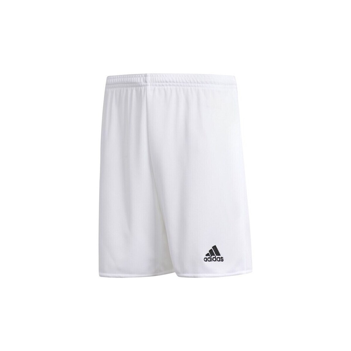 adidas  JR Parma 16  Bílá