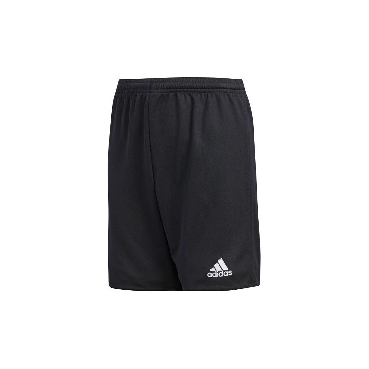 adidas  JR Parma 16  Černá