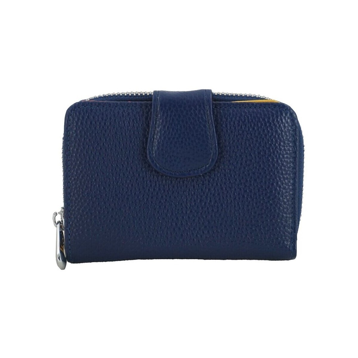 Barberini's  D1154  Tmavě modrá