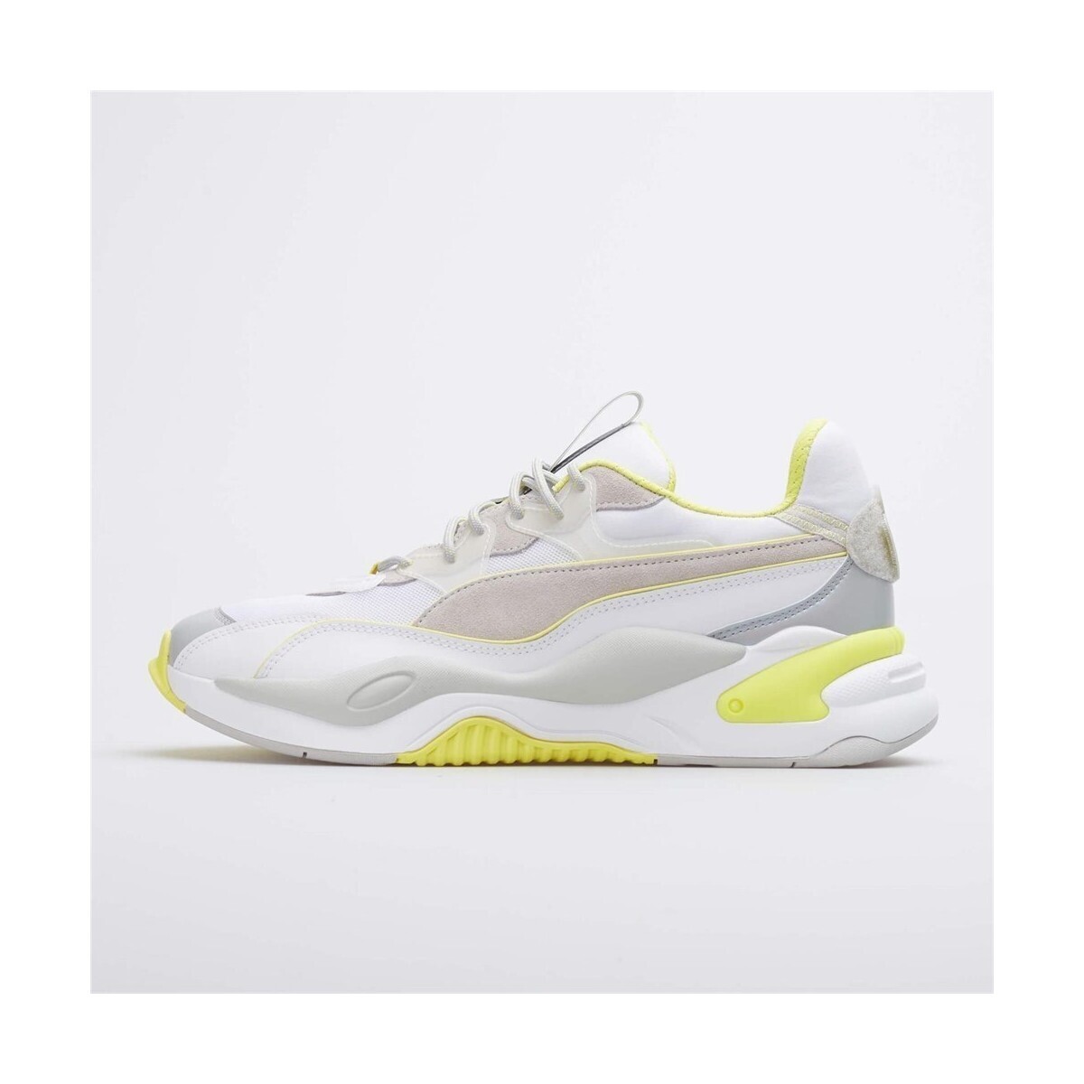 Puma  X Emoji RS2K  ruznobarevne