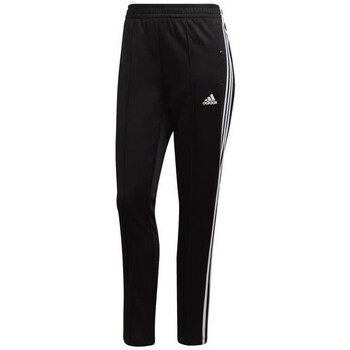 adidas  W MH Snap Pant  Černá