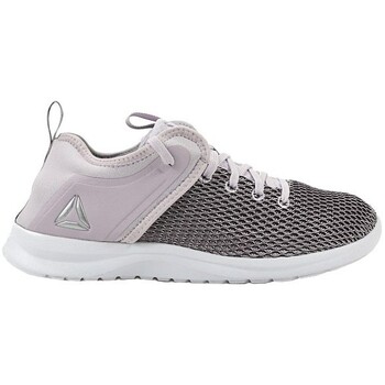 Reebok Sport  Solestead  ruznobarevne
