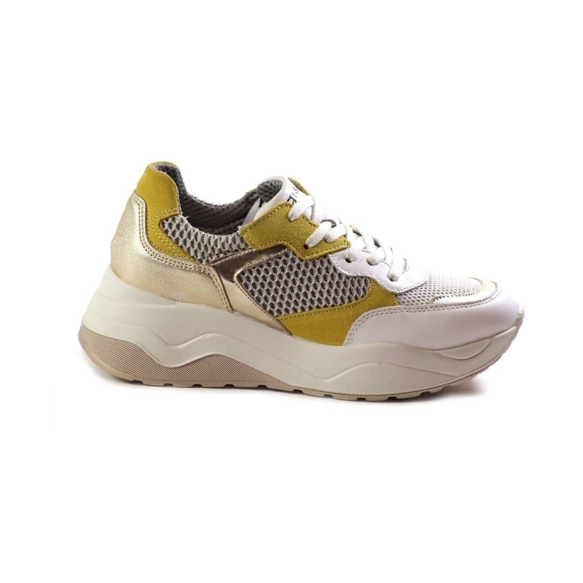 IgI&CO  7154022  ruznobarevne