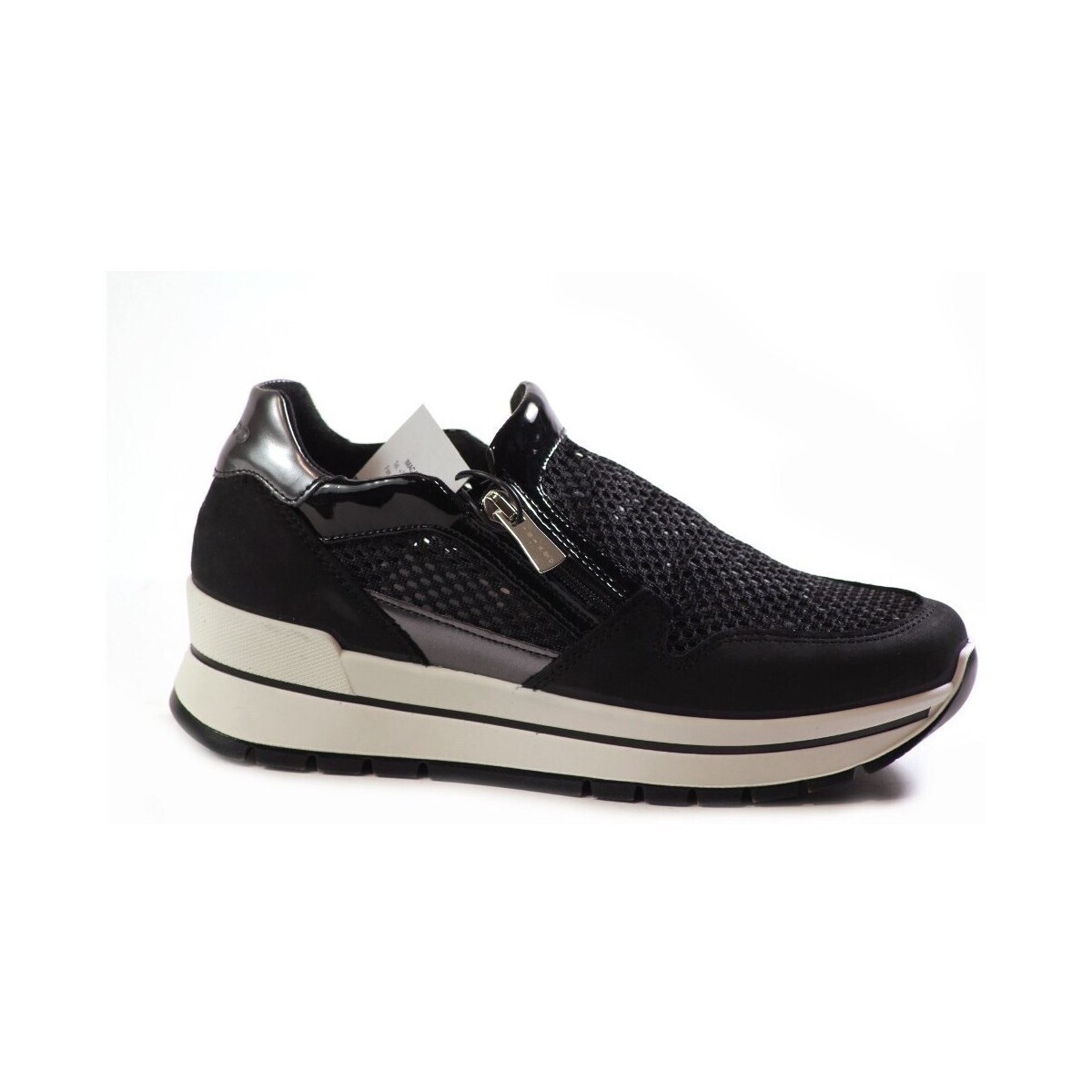 IgI&CO  7150600  Černá