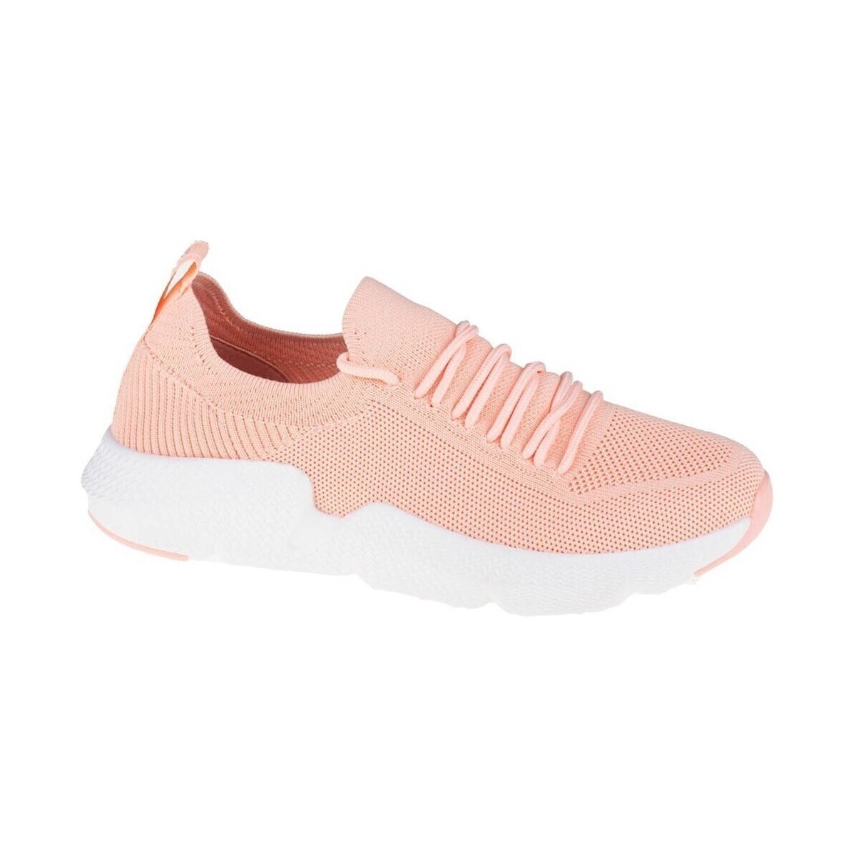 Big Star  DD274577  ruznobarevne