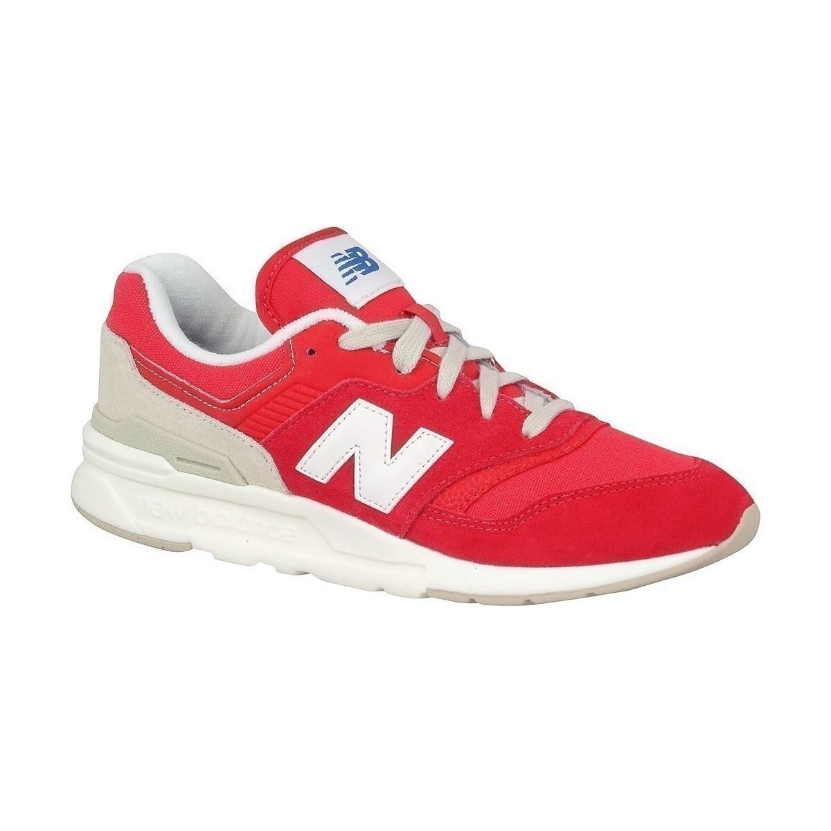 New Balance  997  ruznobarevne