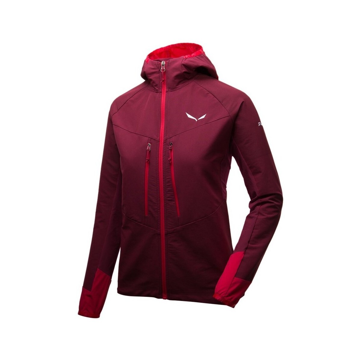 Salewa  Agner Engineered  ruznobarevne