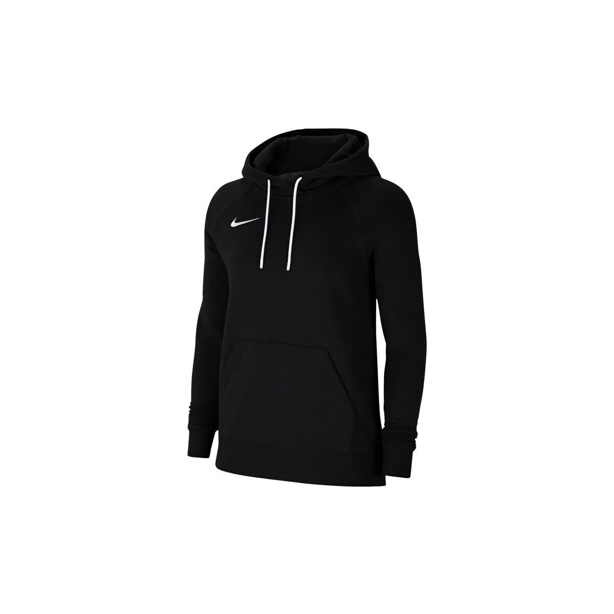 Nike  Wmns Park 20 Fleece  Černá