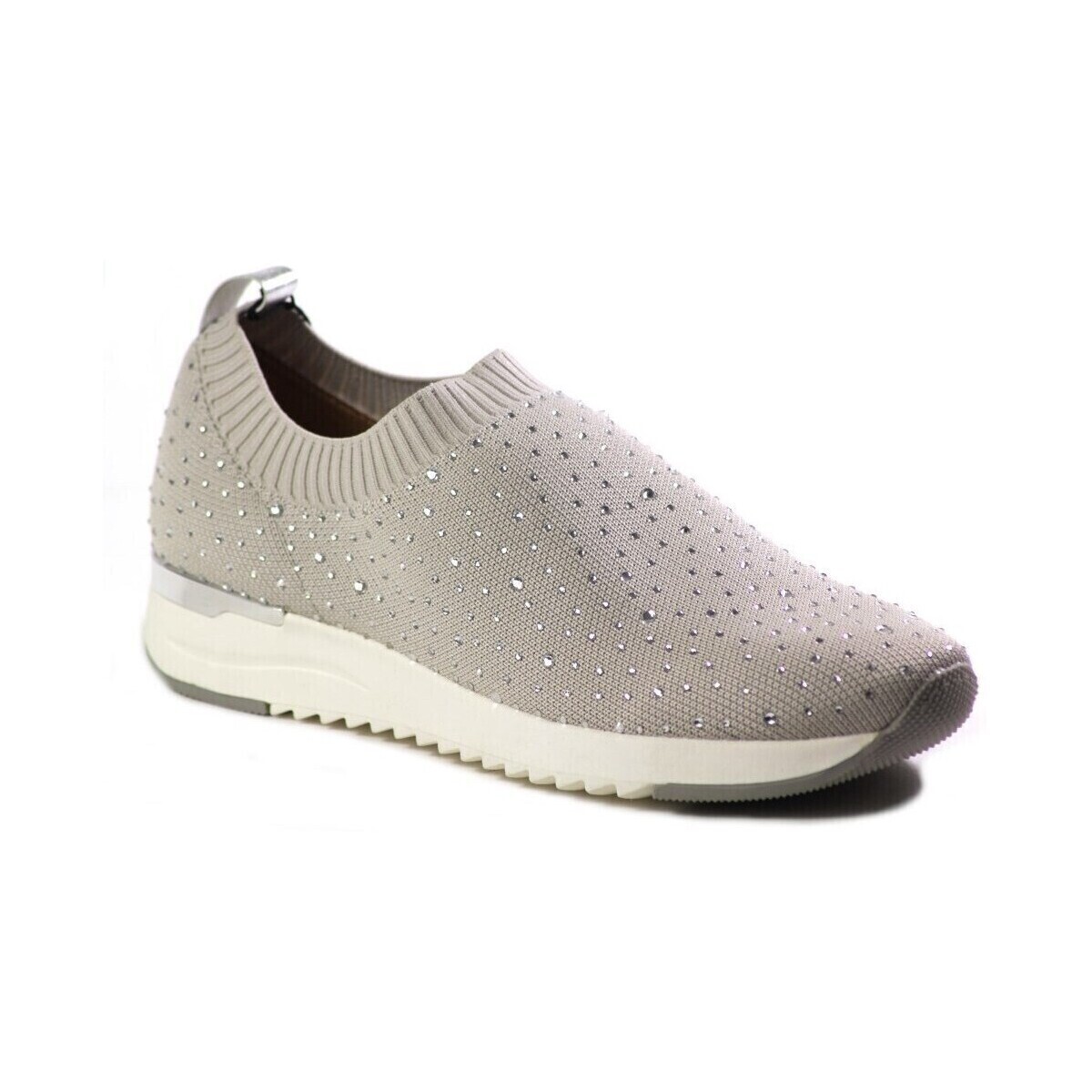 Caprice  92470026 259  Šedá