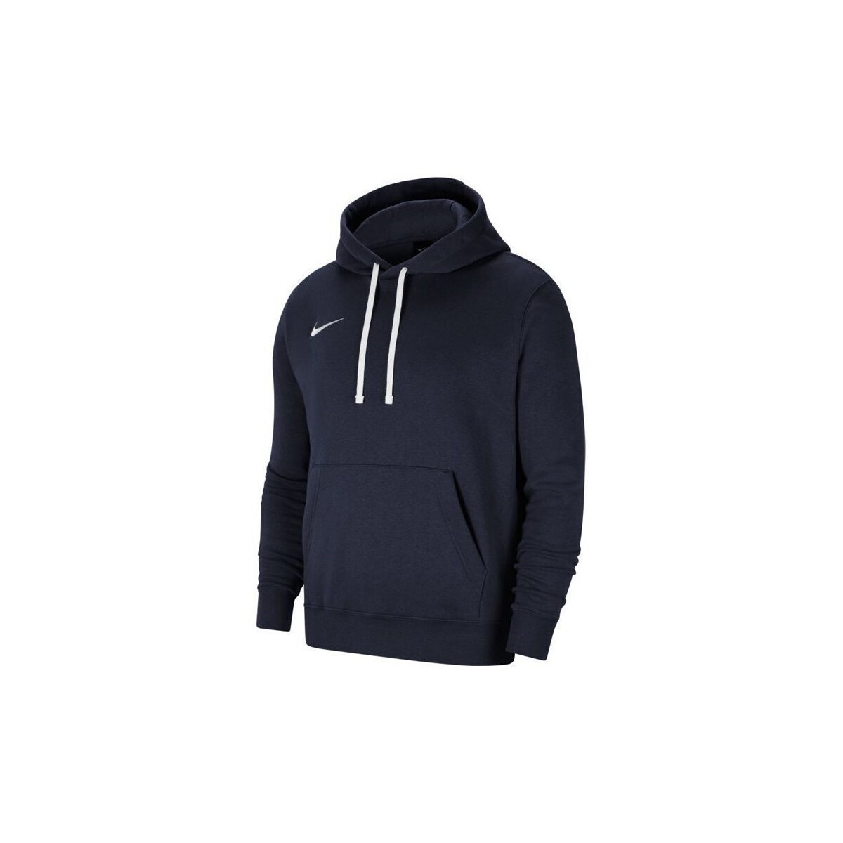 Nike  Park 20 Full Zip  Tmavě modrá