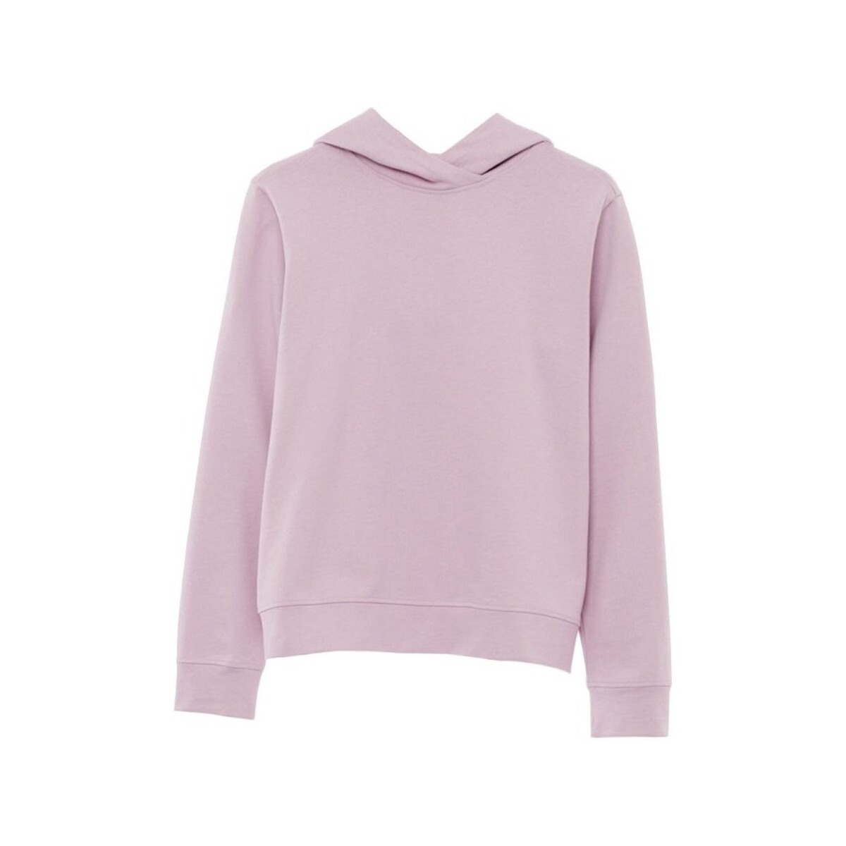 Outhorn  BLD604D  Růžová