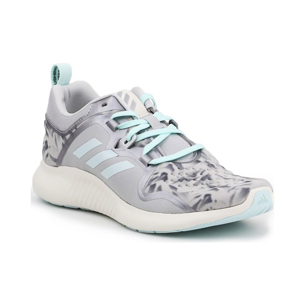 adidas  Adidas Edgebounce BC1049  ruznobarevne