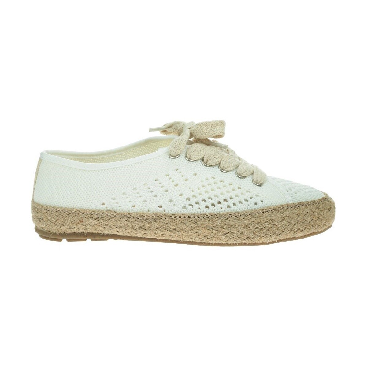 EMU  Agonis  ruznobarevne