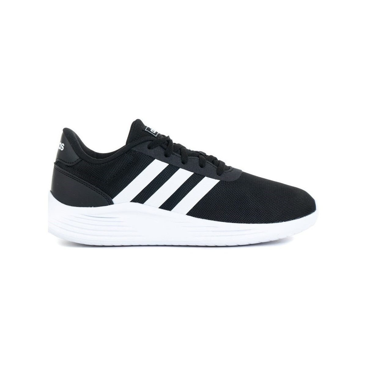 adidas  Lite Racer 20 K  ruznobarevne