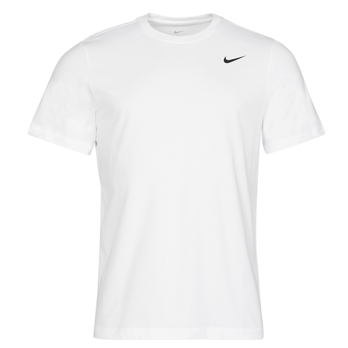Nike  NIKE DRI-FIT  Bílá
