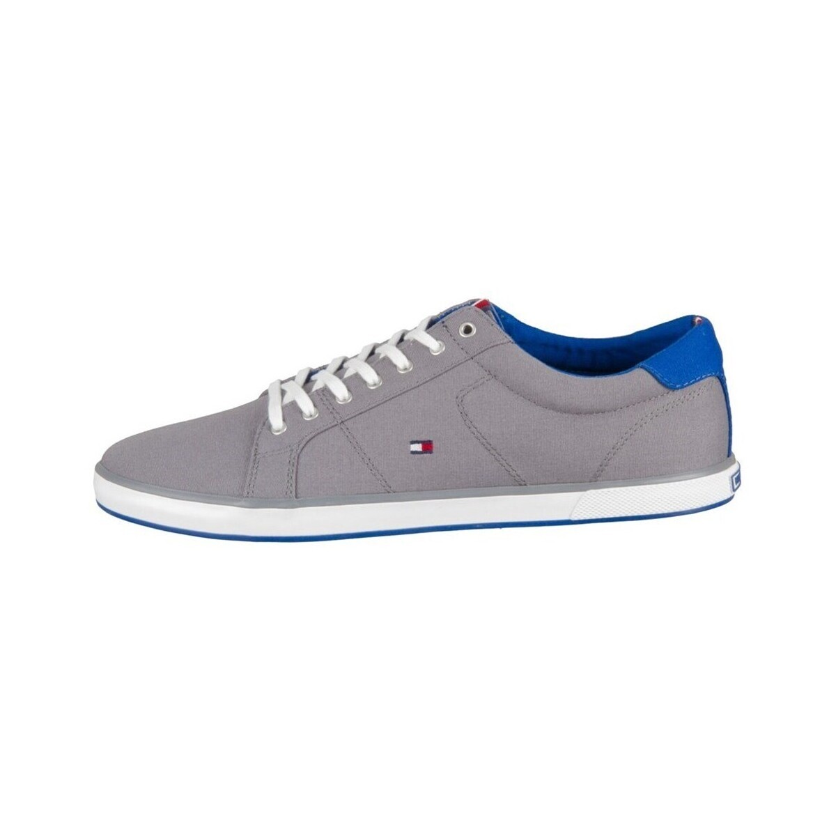 Tommy Hilfiger  Harlow  Šedá