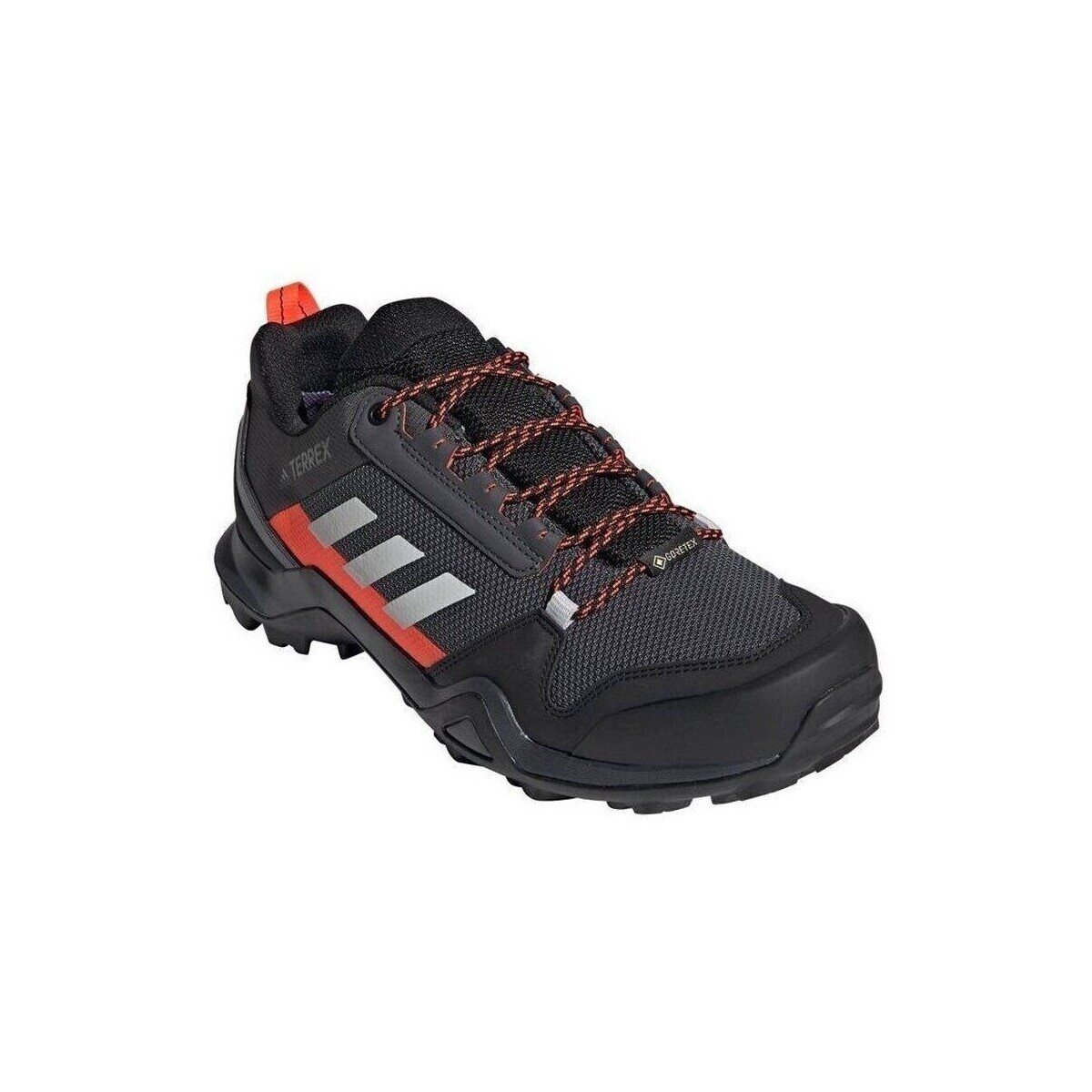adidas  Terrex AX3 Gtx  ruznobarevne