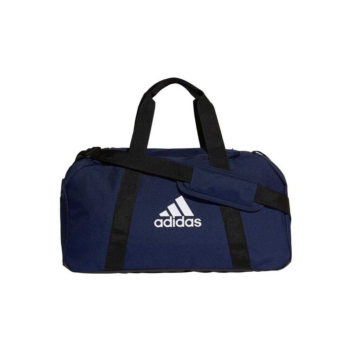 adidas  Tiro Primegreen  Tmavě modrá