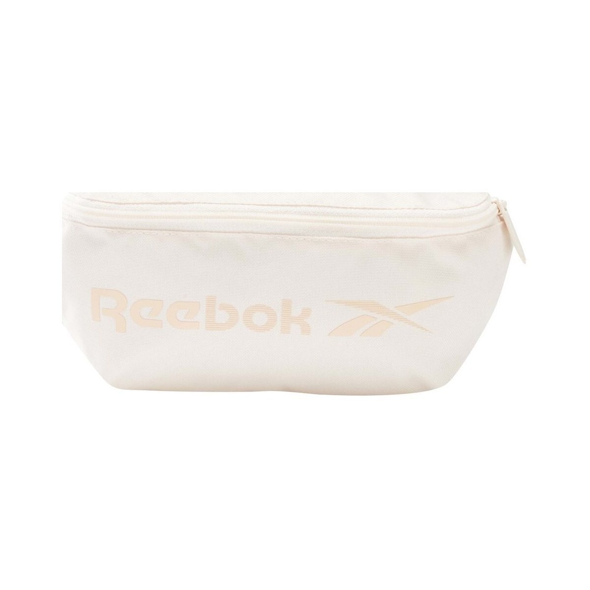 Reebok Sport  GM6023  ruznobarevne