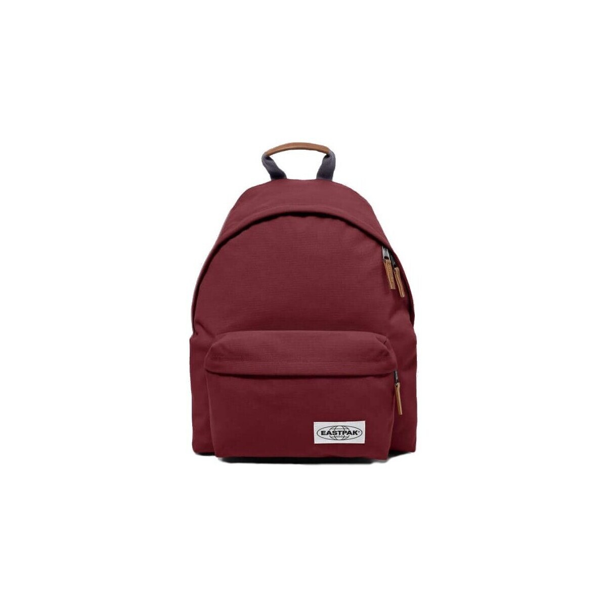 Eastpak  Padded Pakr  Bordó