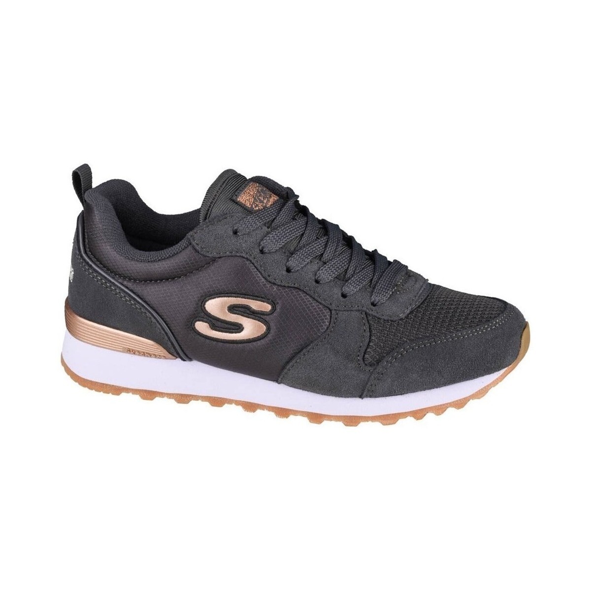Skechers  OG 85 Goldn Girl  ruznobarevne