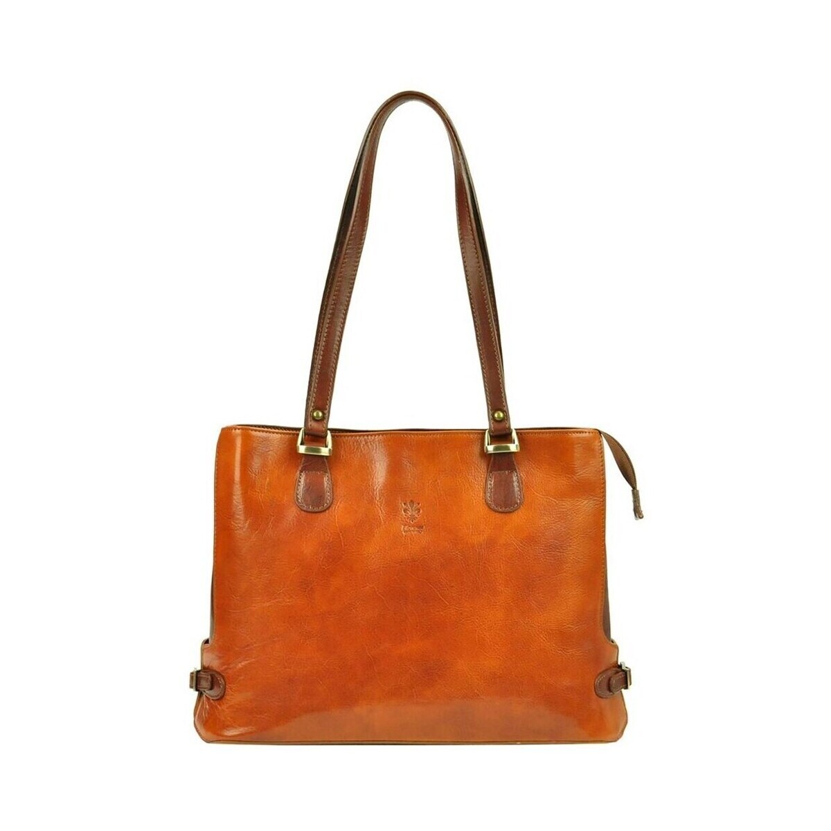 Florance  GREG34635  Oranžová