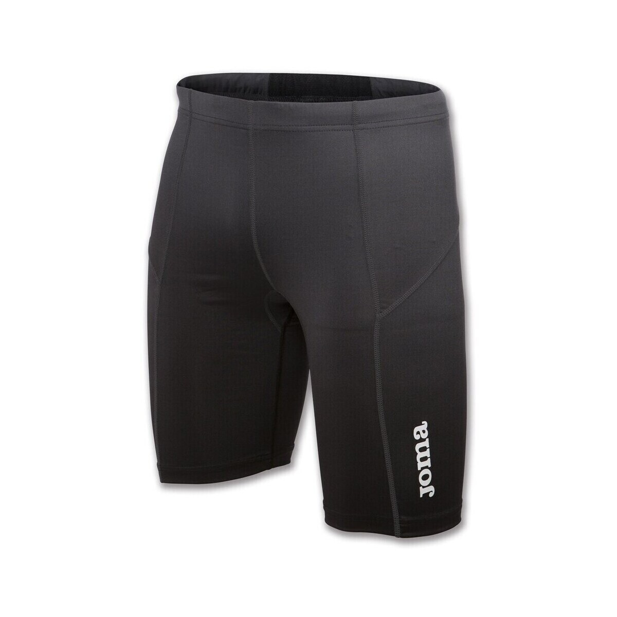 Joma  Elite V  Černá