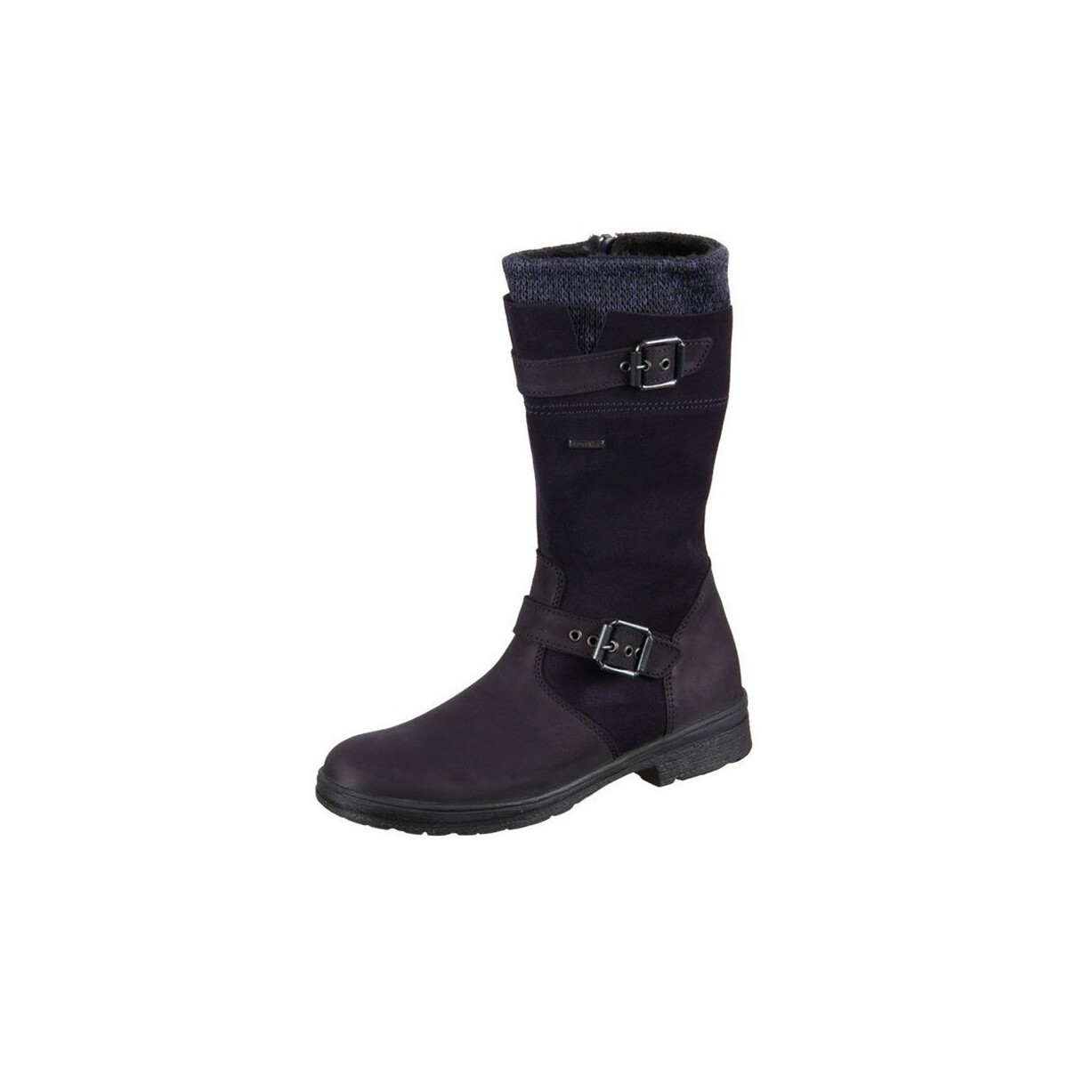 Däumling  Alia Ozean Denver  Černá