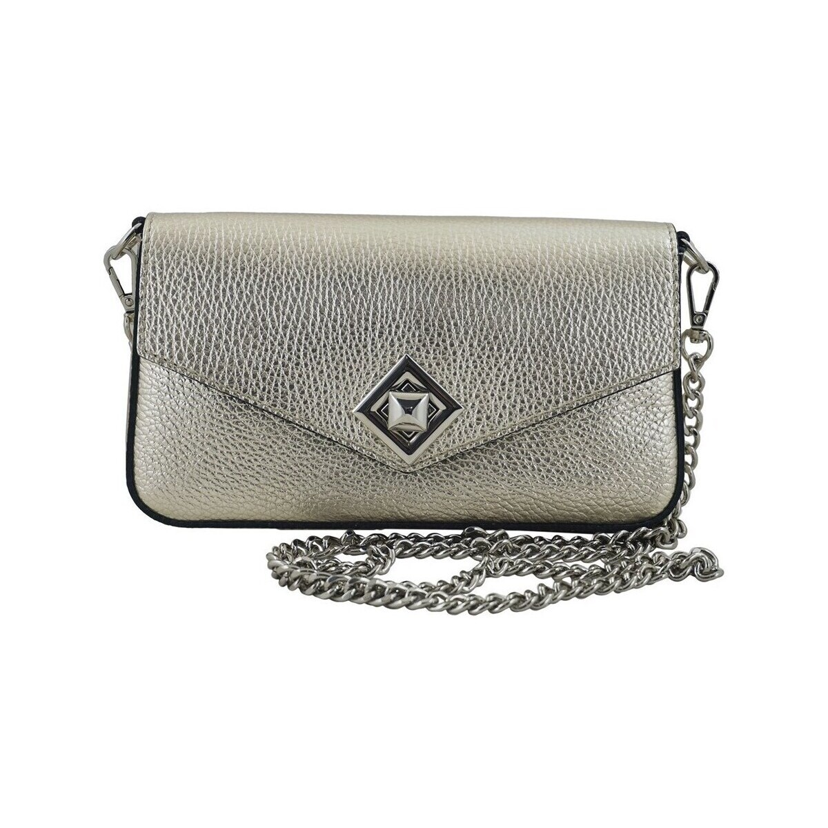 Barberini's  89017  Stříbrná