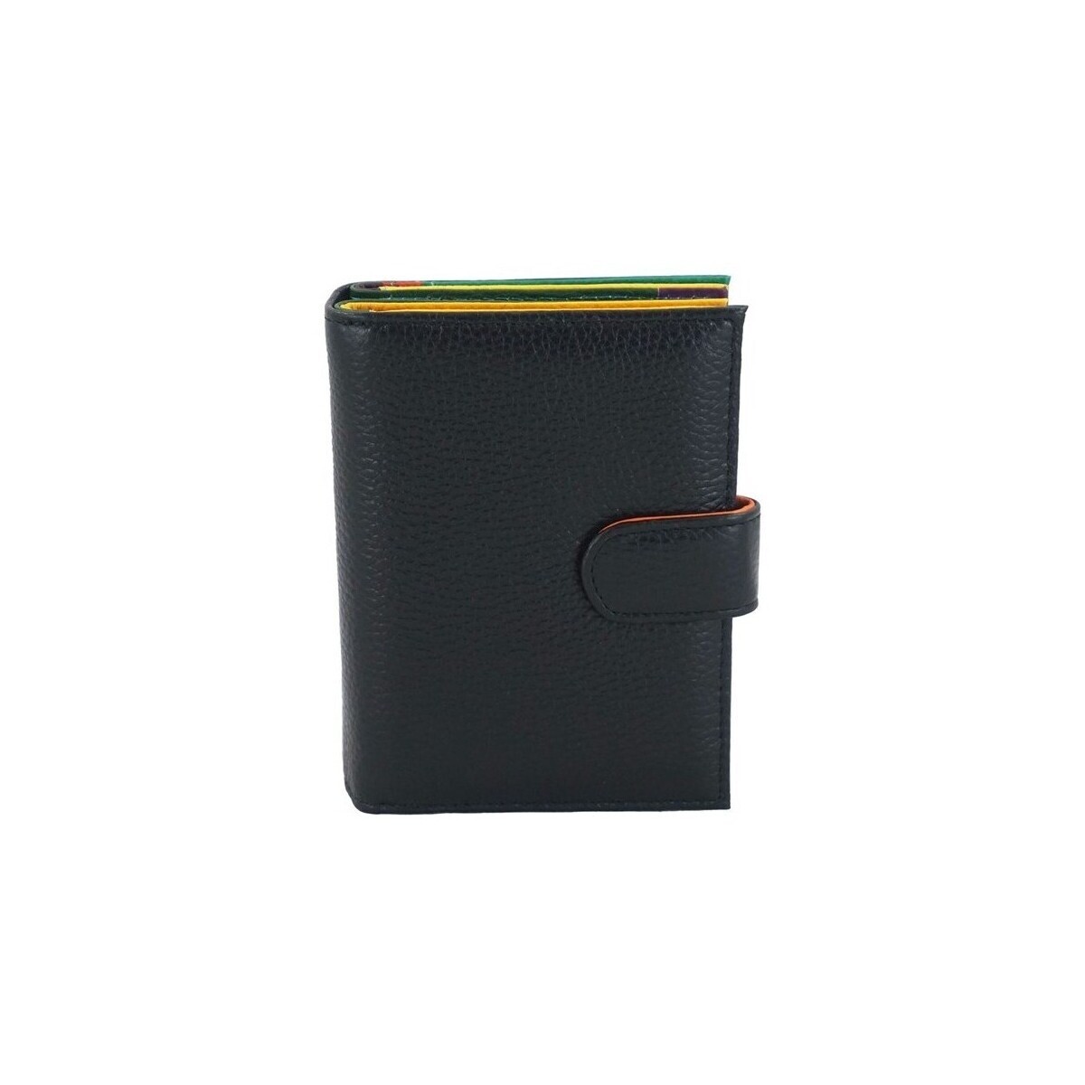 Barberini's  D85781  Černá