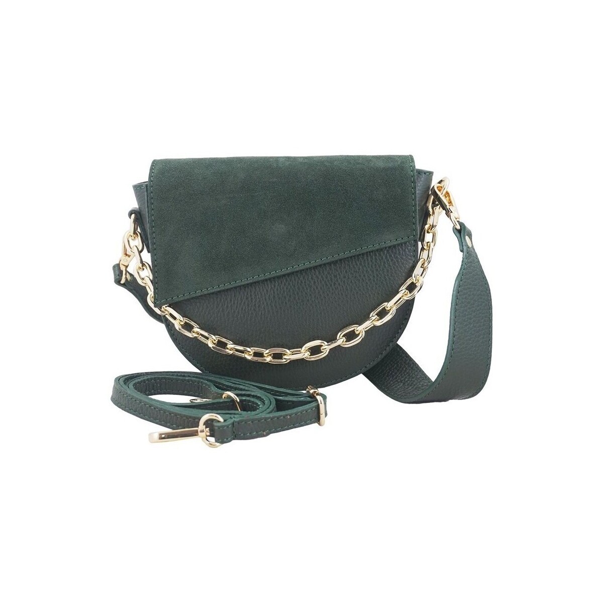 Barberini's  89142  Zelená