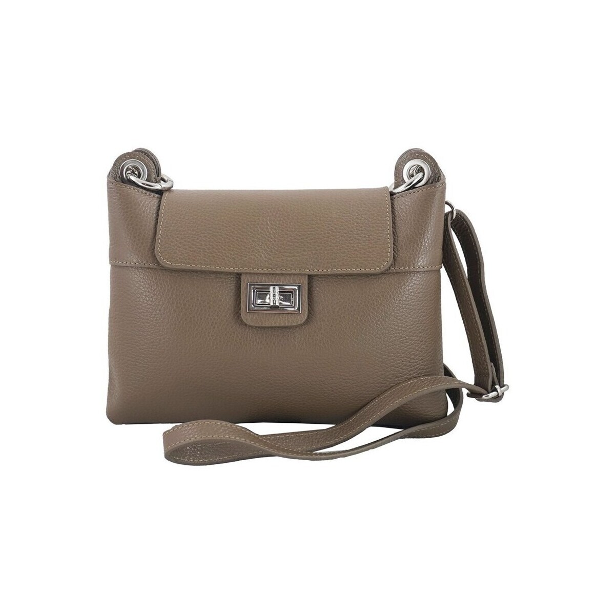 Barberini's  8349  Béžová