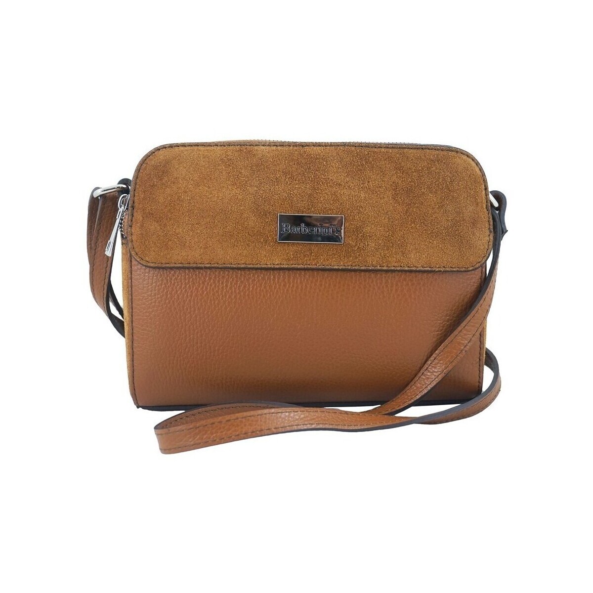 Barberini's  88512  Hnědá