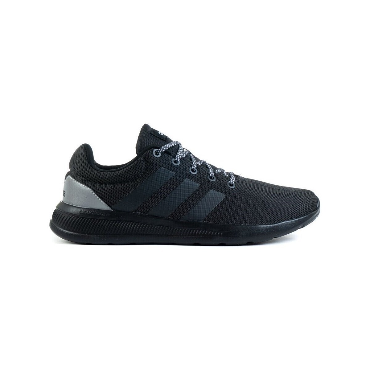 adidas  Lite Racer Cln 20  Černá