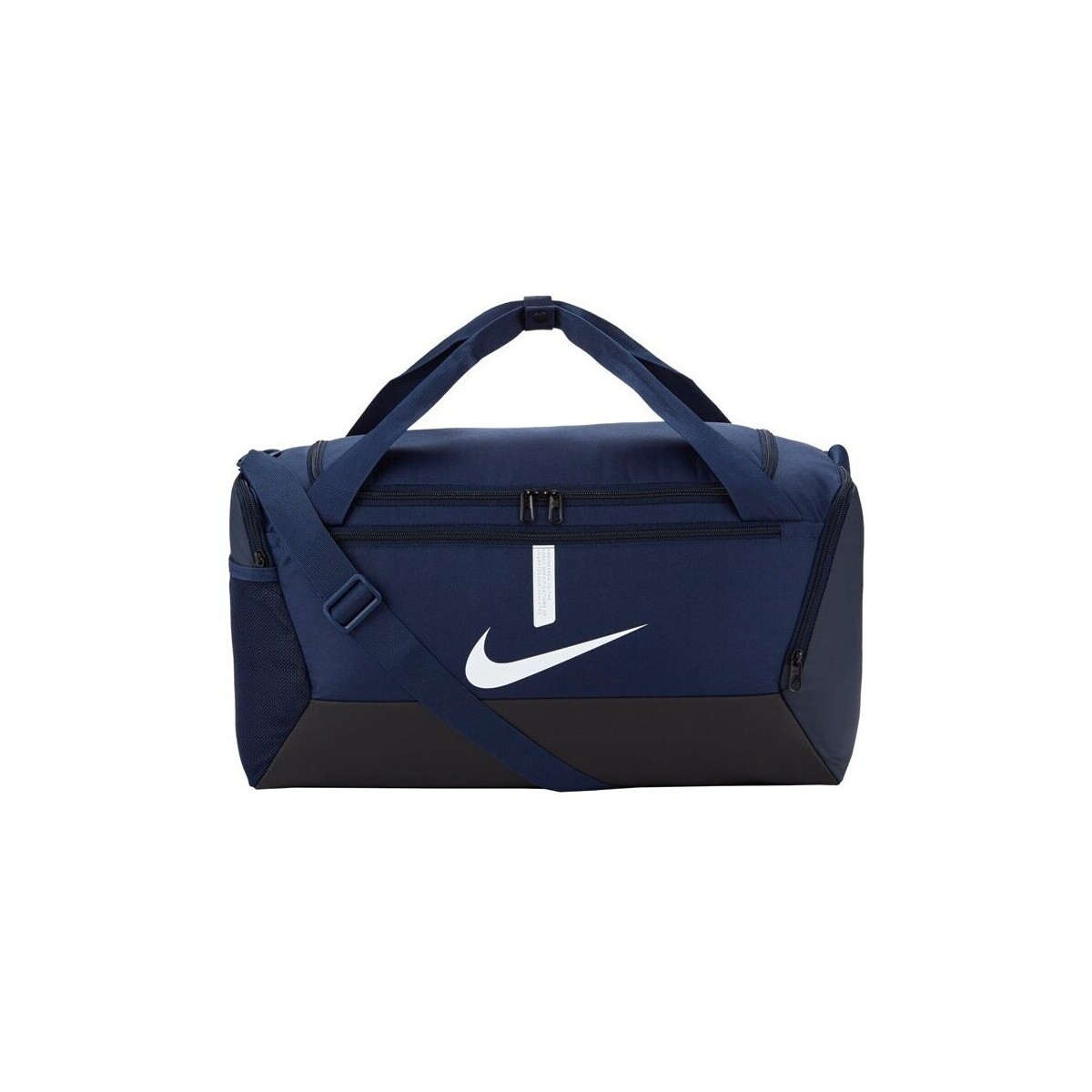 Nike  Academy Team  Tmavě modrá