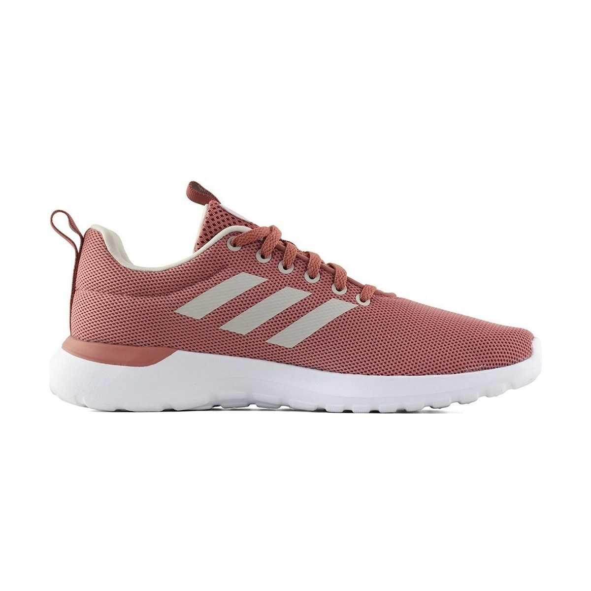 adidas  Lite Racer  Růžová