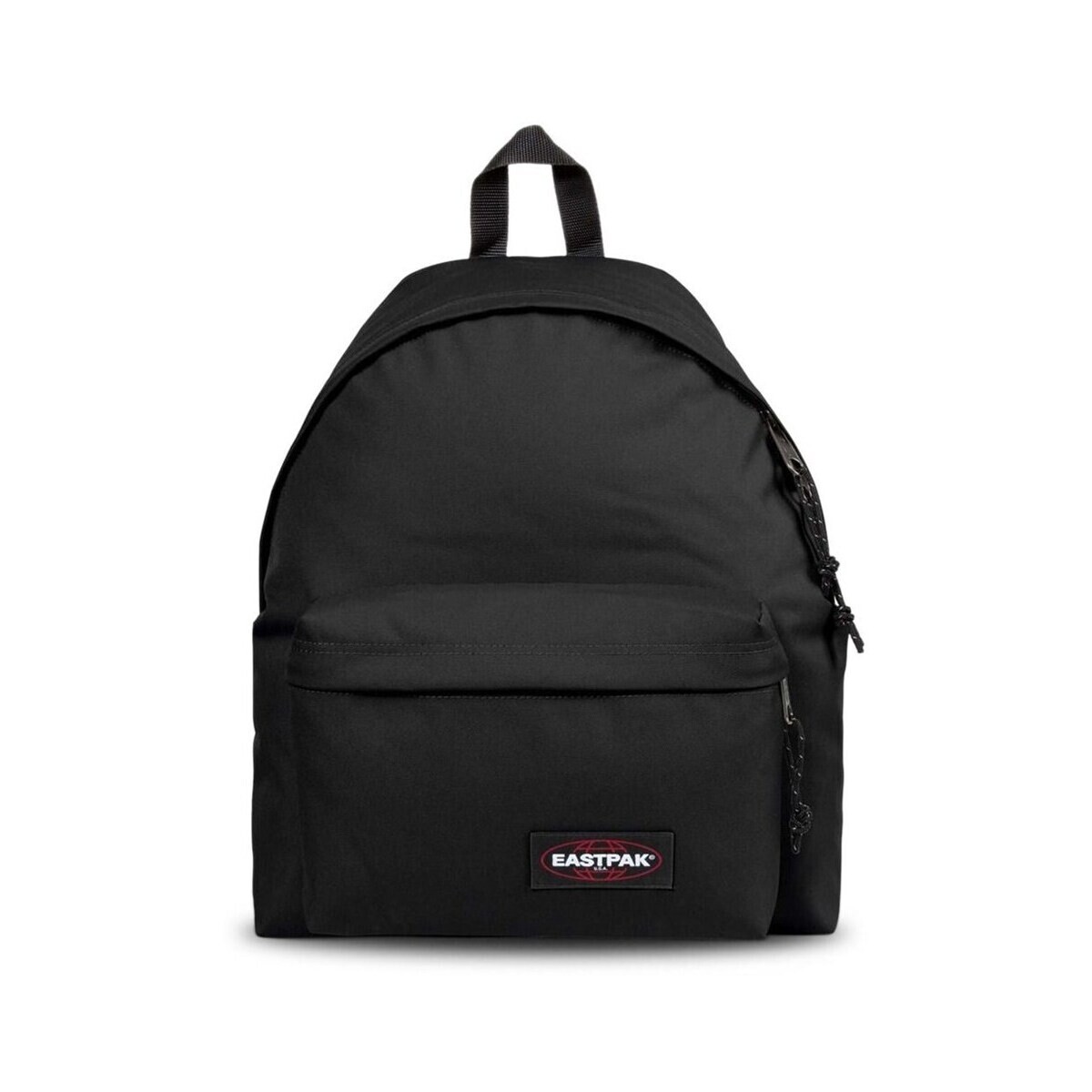 Eastpak  EK0006200081  Černá